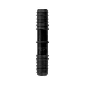 Kit 50 União Interna 1-2 Polegada Tramontina Para Mangueiras