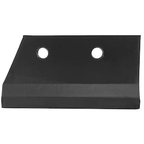 Navalha De Corte Tramontina Para Triturador Trf25, Tre25, Tre30, Tre40ma, Tr40 E Tre40