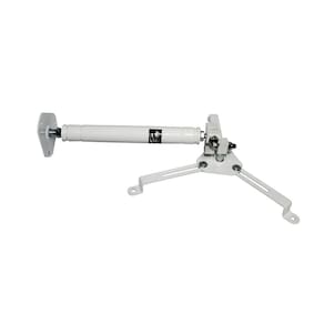 Suporte Universal Projetor Sumay Sm-Pr05 Branco