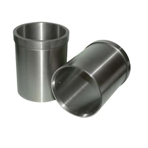 Camisa De Cilindro L200, D, Dt, Pajero - Rca-2025 - Std