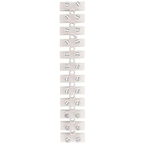 Conector Multiplo 2,5 Mm 24 A 450 V Tramontina
