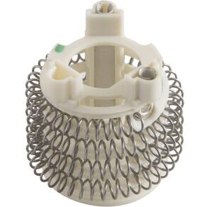 Resistencia Eletronica Tramontina Para Ducha-torneira 6500 W 220 V
