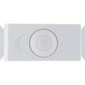 Modulo Variador De Ventilador Bivolt Tramontina Aria Branco