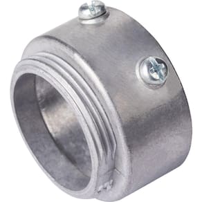 Conector- Adaptador Para Codulete Multiplo 1.1-2"