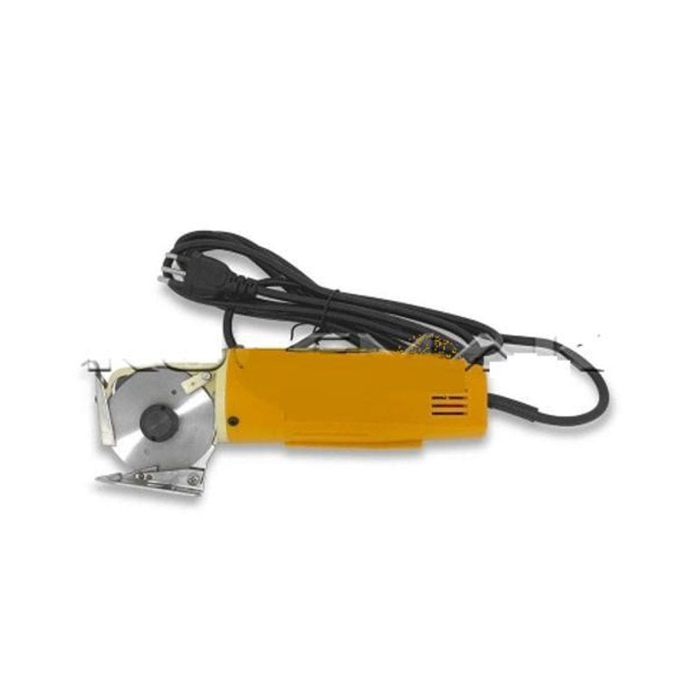 Máquina De Corte Bananinha Wdj 2,5Pol 150W-110V
