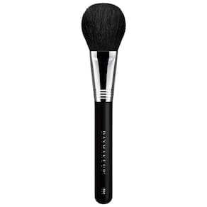 Pincel Po Amazing Daymakeup F01