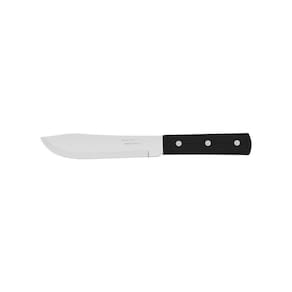 Faca Para Cozinha 6"