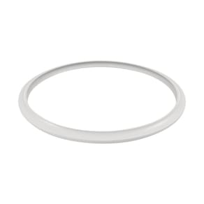 Anel De Silicone 20cm