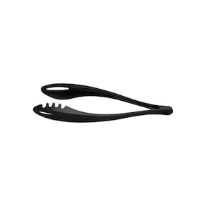 Pegador Multiuso Tramontina Ability Em Nylon Preto