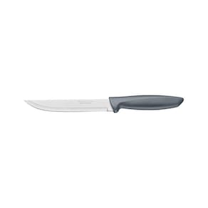 Faca Para Cozinha 6"
