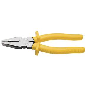 Alicate Universal 7" Isolado 1000 V Tramontina