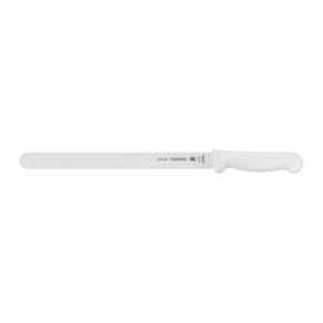 Faca Para Fiambres 12"