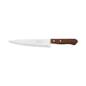 Faca Para Carne-cozinha 8"
