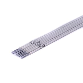 Eletrodo Revestido 46.00 x 2,50 AWS A5.1 1kg - Eletron E 6013