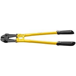 Corta-vergalhão 24" Tramontina Com Empunhadura
