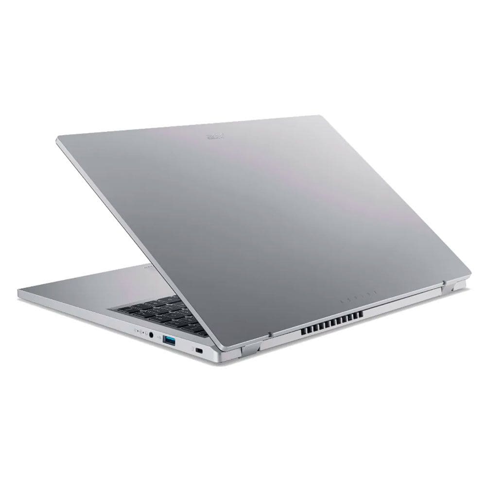 Notebook Acer Aspire 3 A315-510P-34XC Intel Core | Casas Bahia