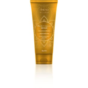 Balm Amend Millenar Óleos De Madagascar - 180G