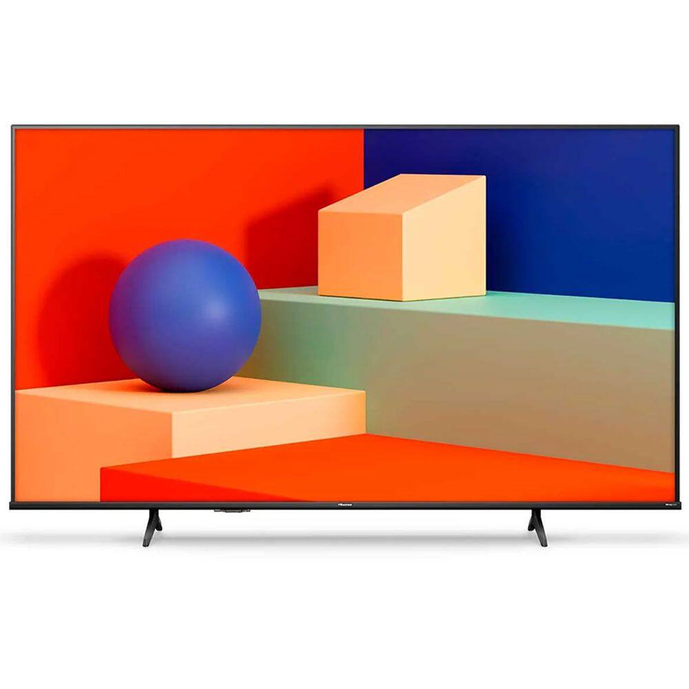 2xg.jpg?imwidth=1000