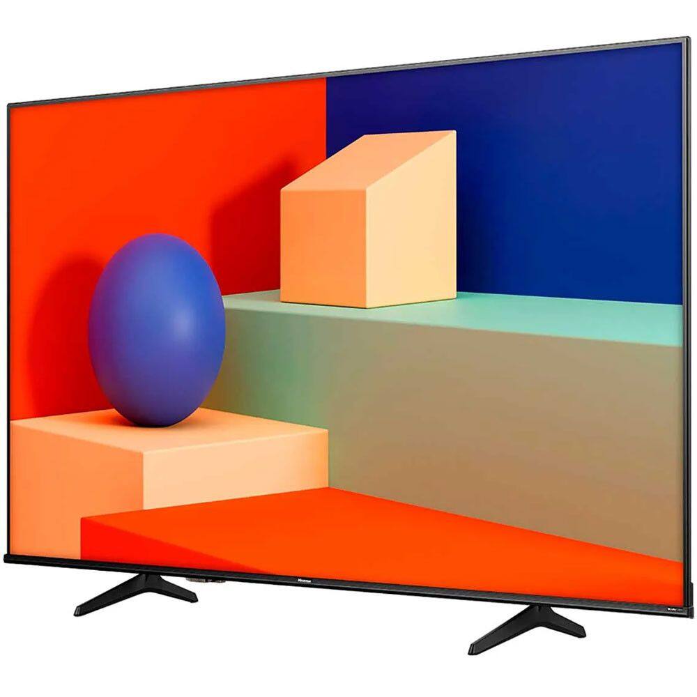 4xg.jpg?imwidth=500