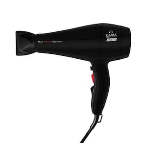 Secador 2100W Bella Tourmaline