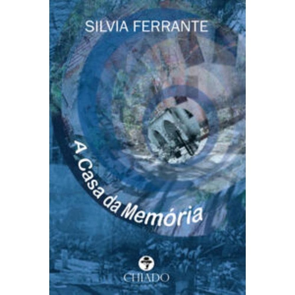 A Casa da Memória