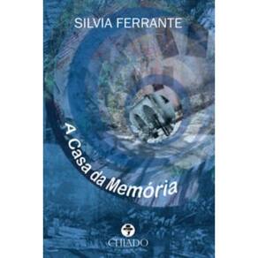 A Casa da Memória