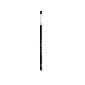 Pincel Médio A Daymakeup - Detalhes Base e Corretivo - 16cm