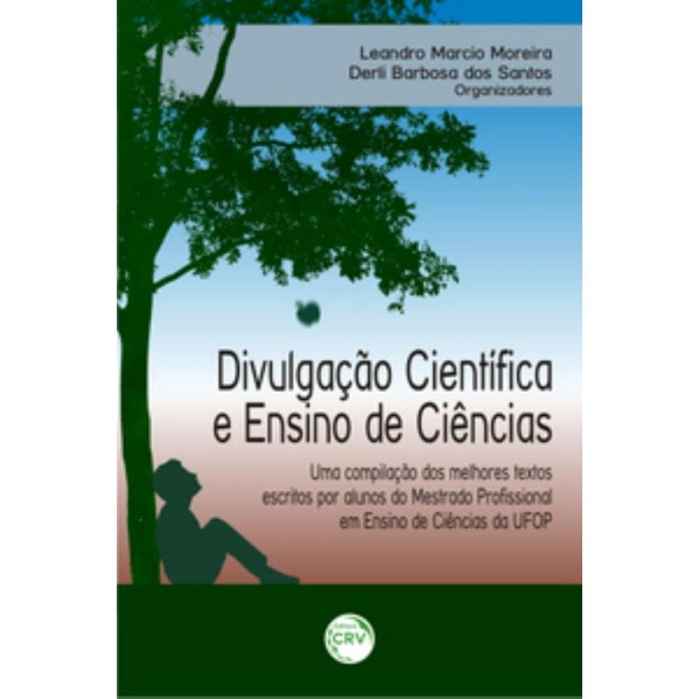 Divulgação científica e ensino de ciências