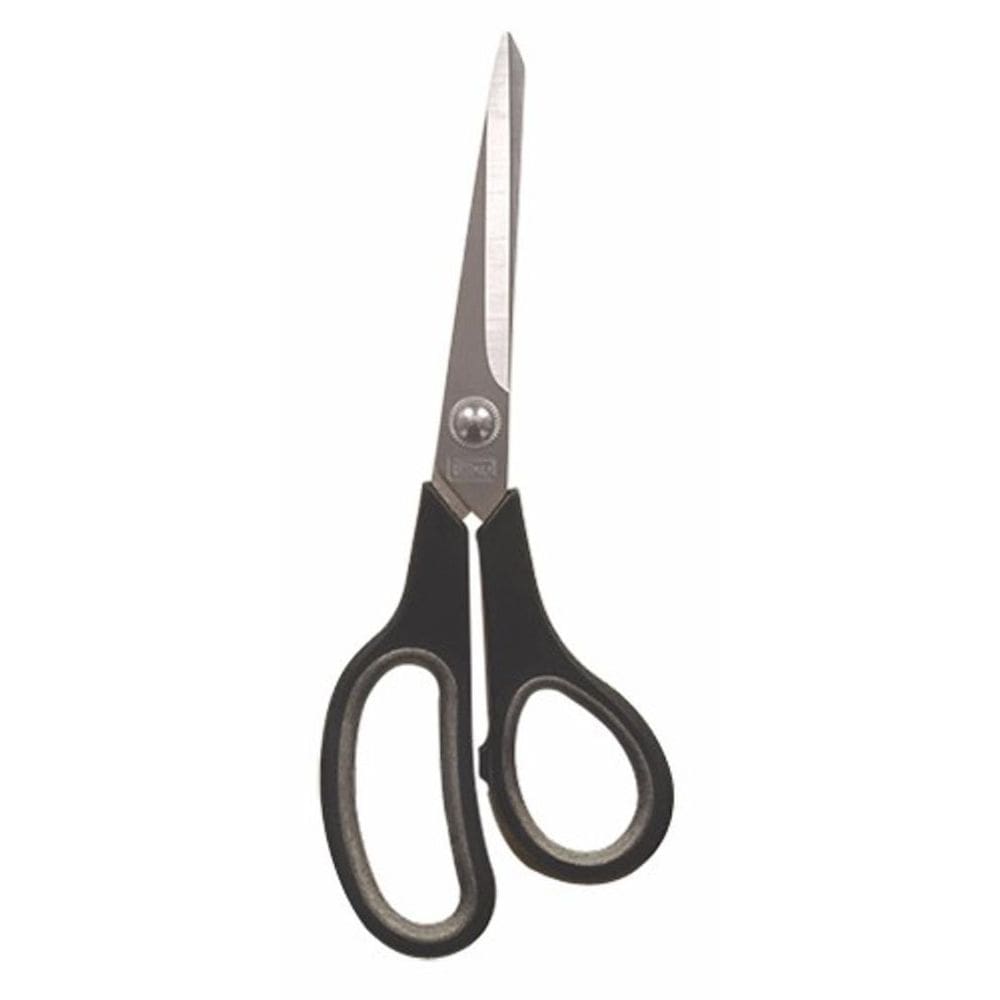 Tesoura Tilibra 195Mm Multiuso T401