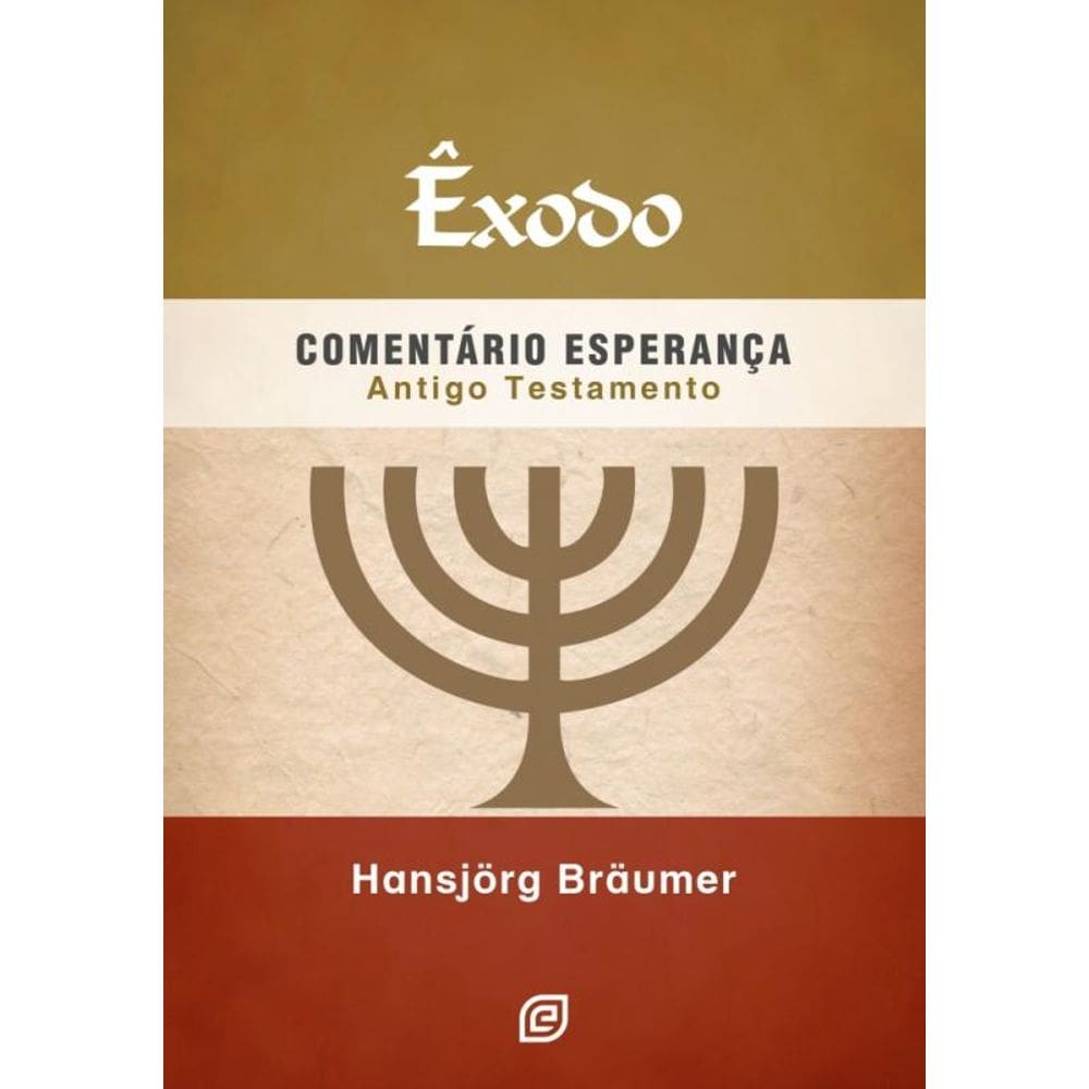 Êxodo