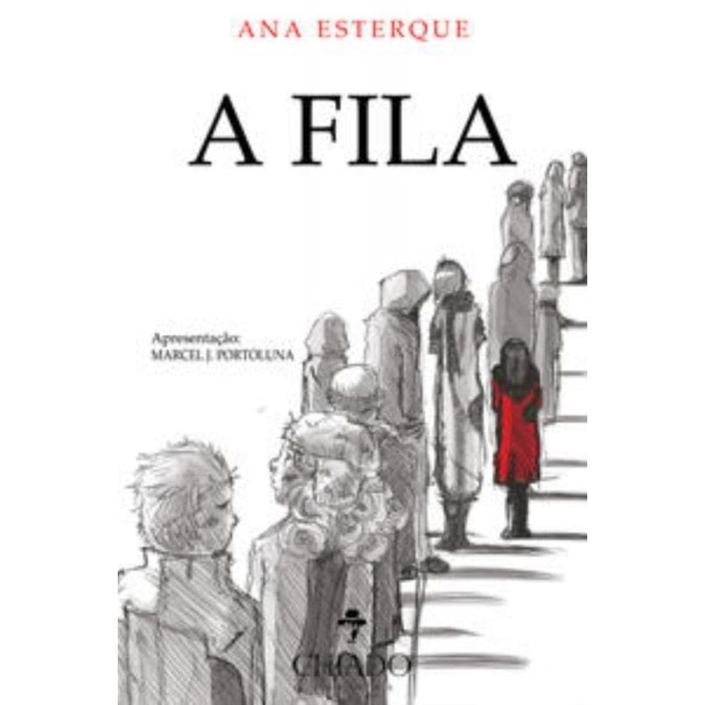 A Fila