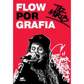 Flow Por Grafia