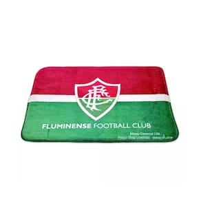 Tapete do Fluminense oficial