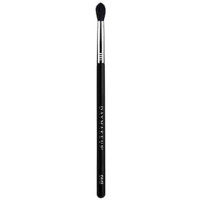 O143  Pincel De Sombra / Esfumar Daymakeup