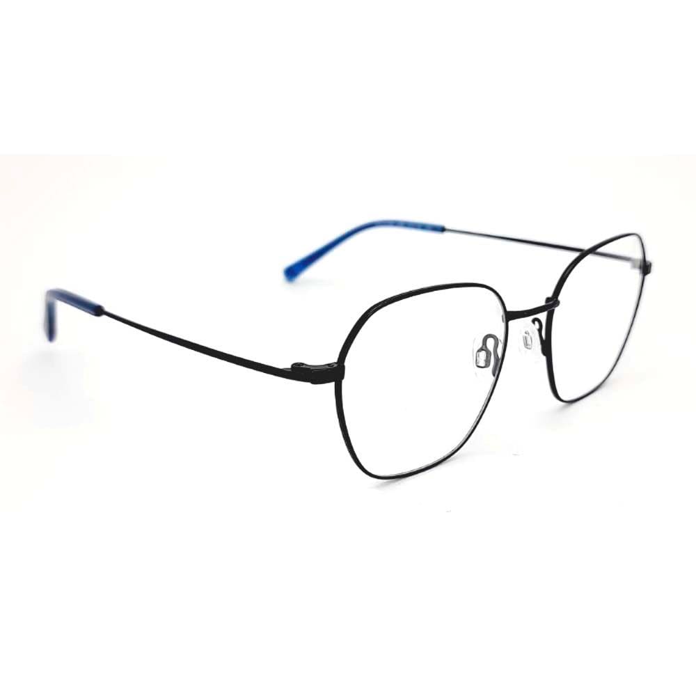 Armacao Atitude At2133m 09B