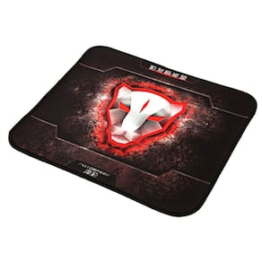 Mousepad Motospeed P70 Medio Tecido