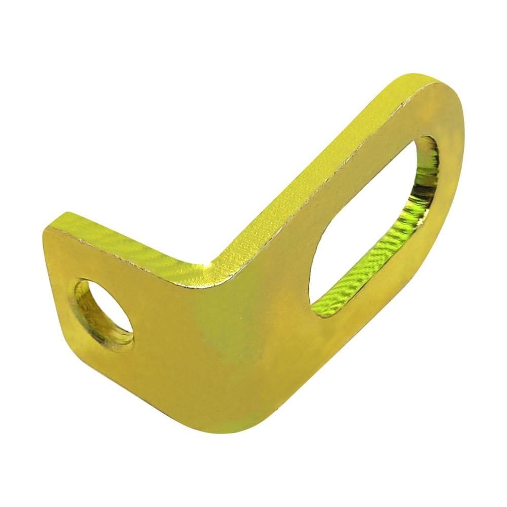 Alça Suporte Do Motor Yanmar Todos