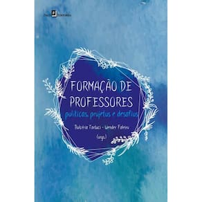 Formação De Professores