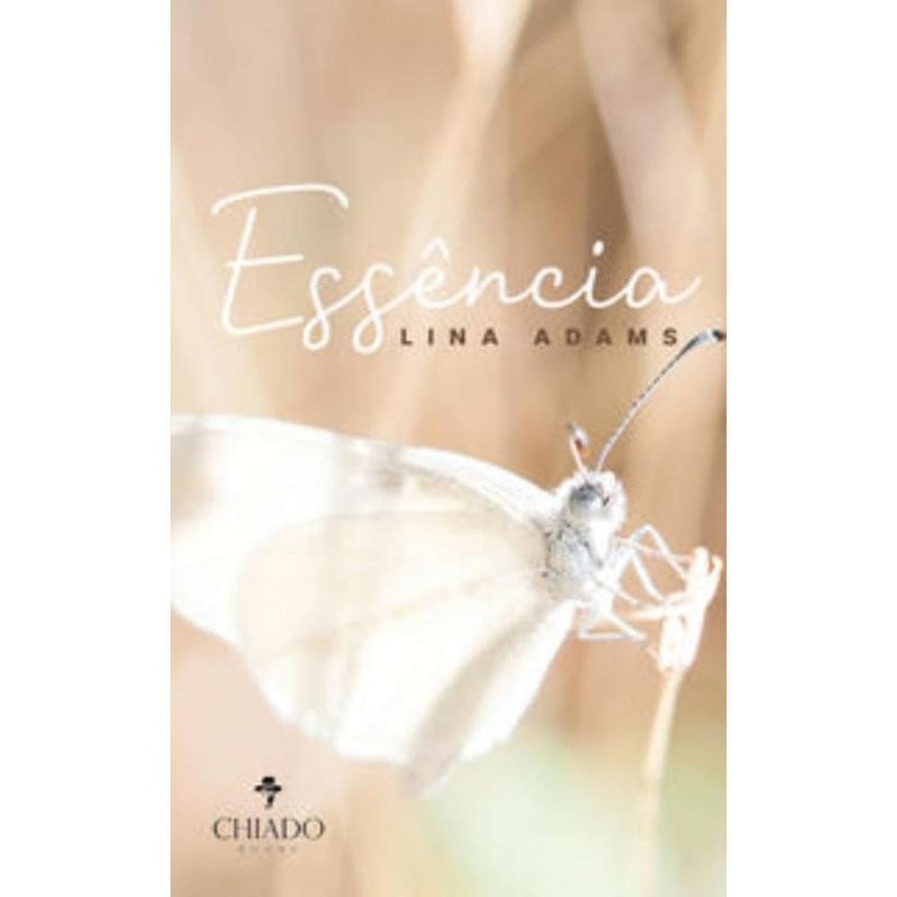 Essência