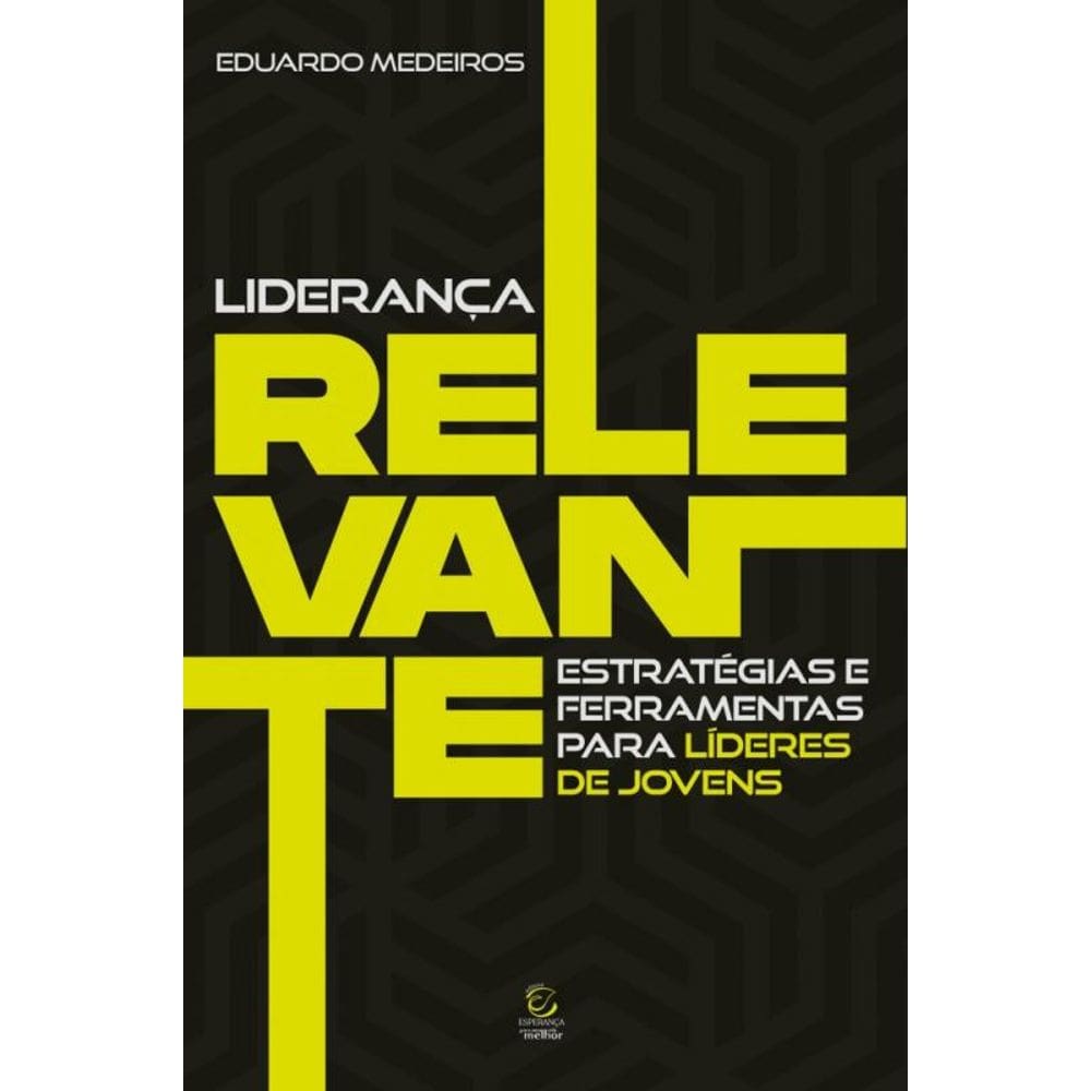 Liderança Relevante