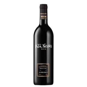 Vinho Pata Negra Oro Tempranillo 750ml - Tinto Seco 13%