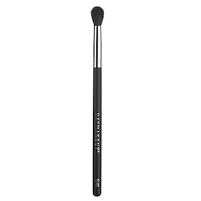 Pincel Daymakeup para Sombra com Cerdas Naturais