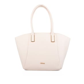 Bolsa Shopper Bag Dakota Grande Alça Fixa de Ombro Tote DK131