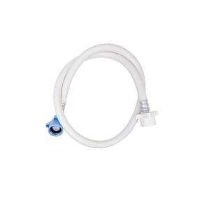 Mangueira Flexível Lavadora LG AEM75473002