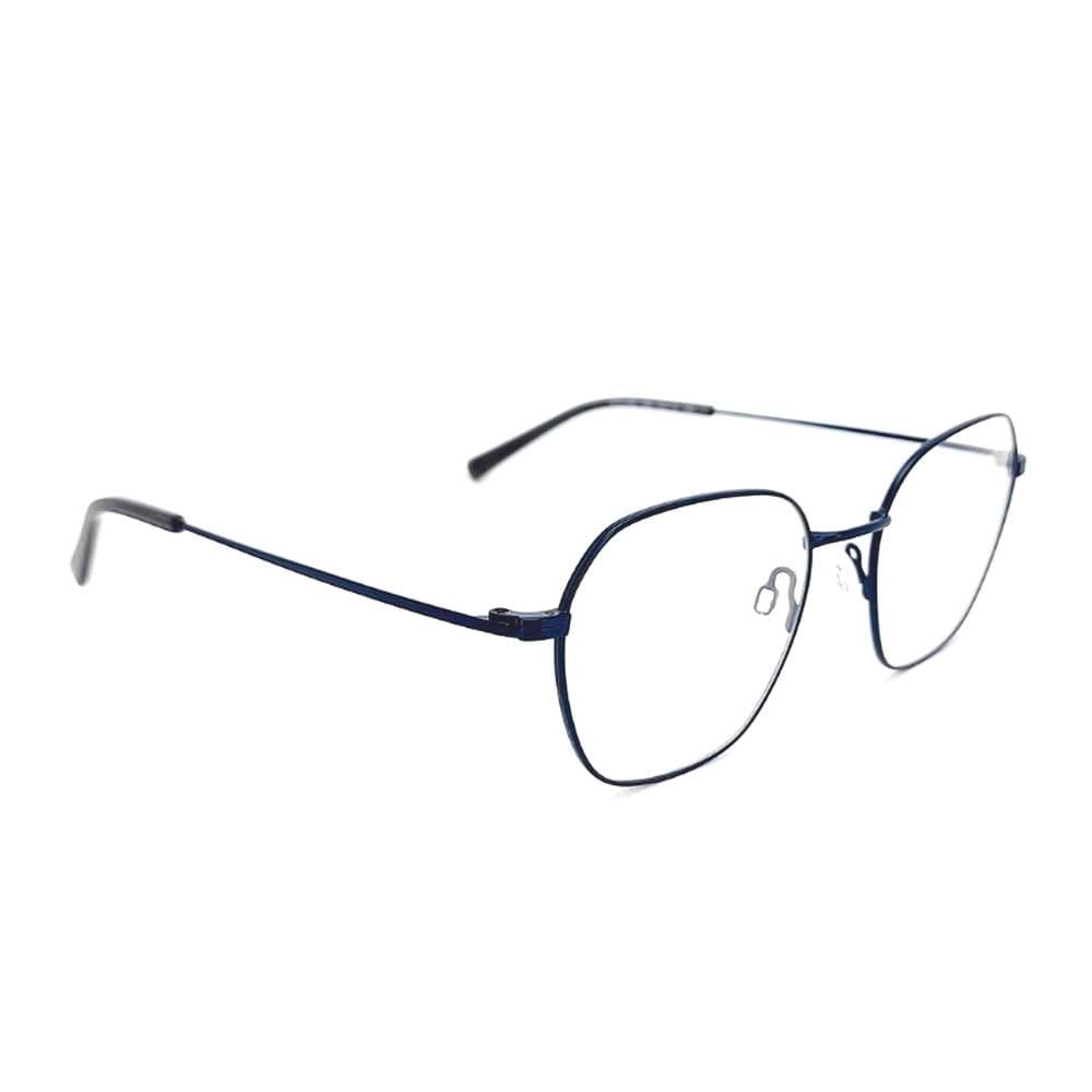 Armacao Atitude At2133m 06B