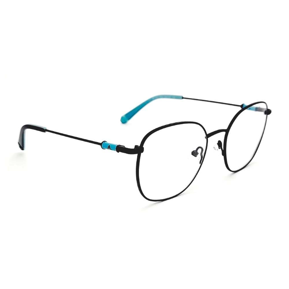 Armacao Atitude At1700 09A