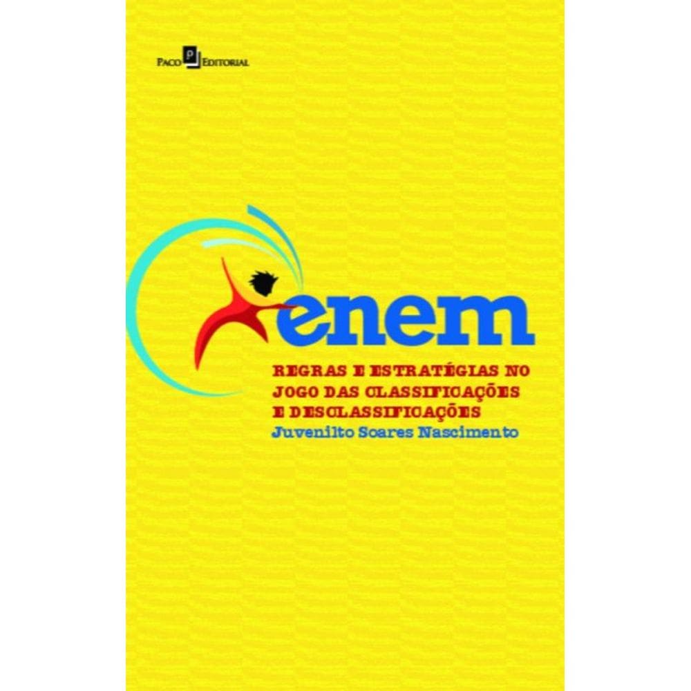Enem