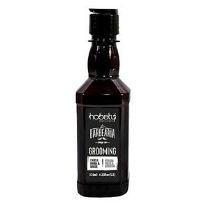 Grooming Hobety Vintage Men 125Ml