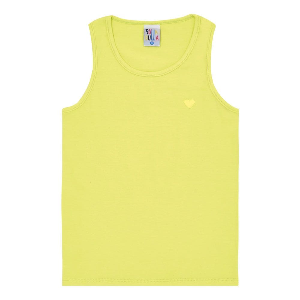 Blusa -  Lima  - 48807-473