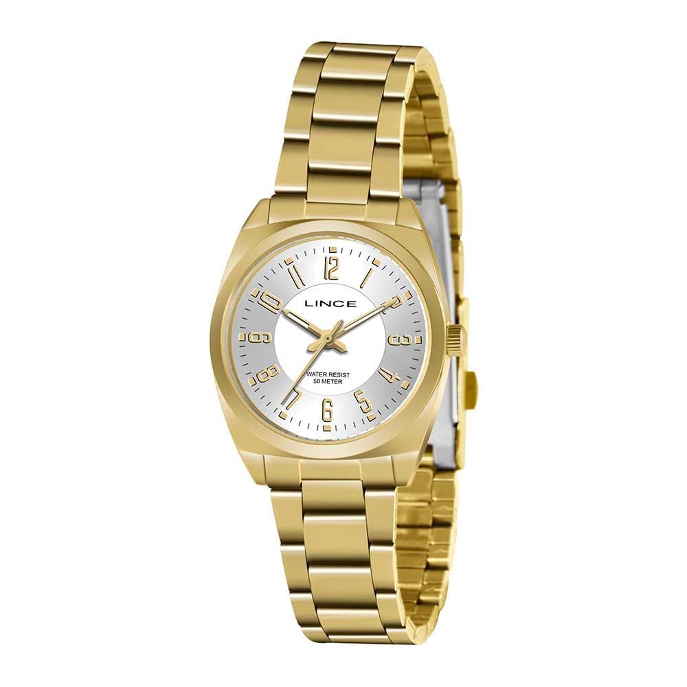 Relogio Lince Lrgh140l S2kx